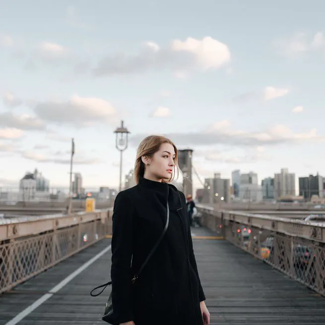 Trajectory Data Collection with Local Differential Privacy